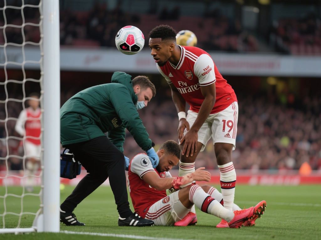 尤其是在关 尤其是在关