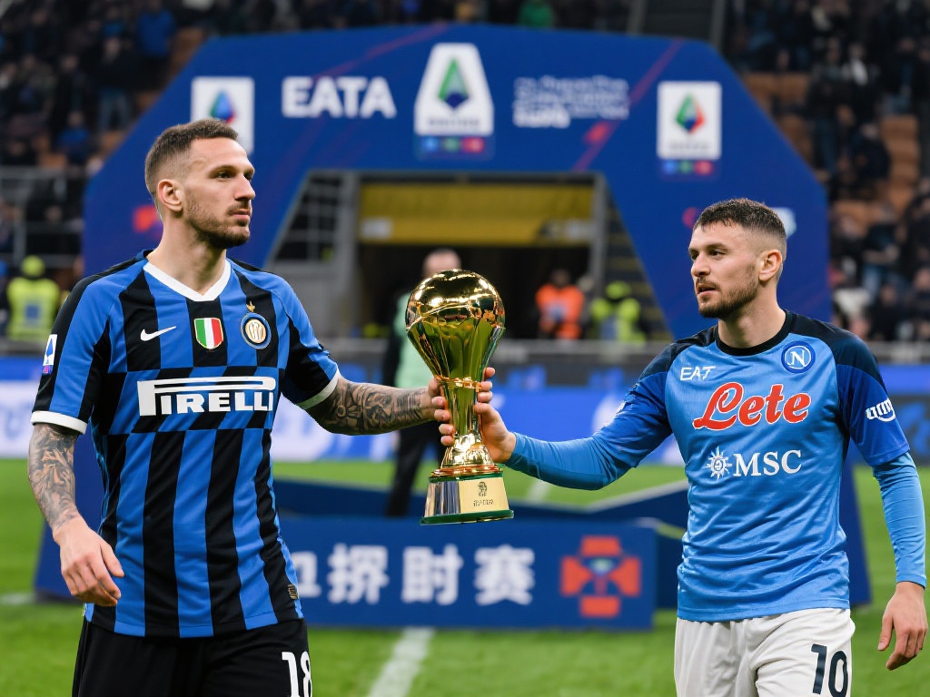 剖析排名与 剖析排名与