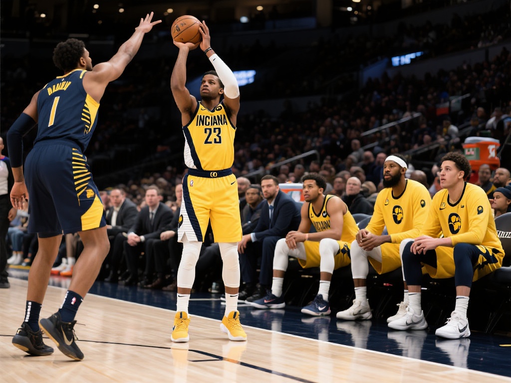 对于阿森纳 对于阿森纳