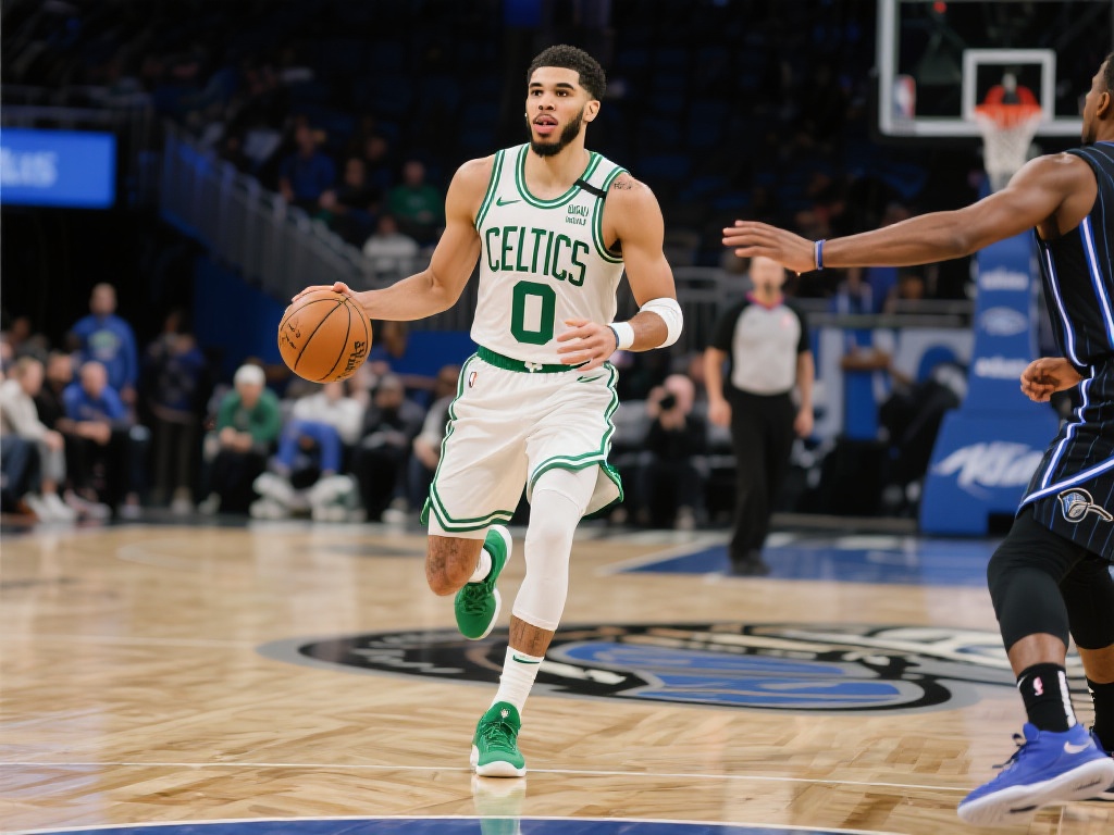 内马尔的身 内马尔的身