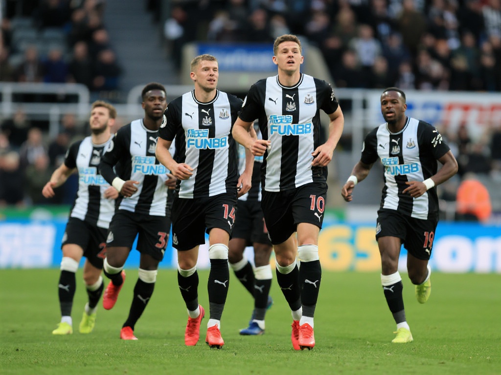 这种两极分 这种两极分