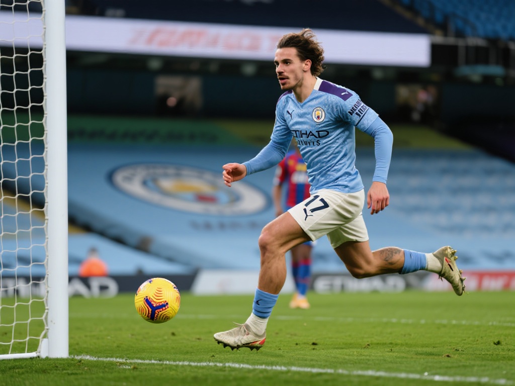 次致命一击 次致命一击