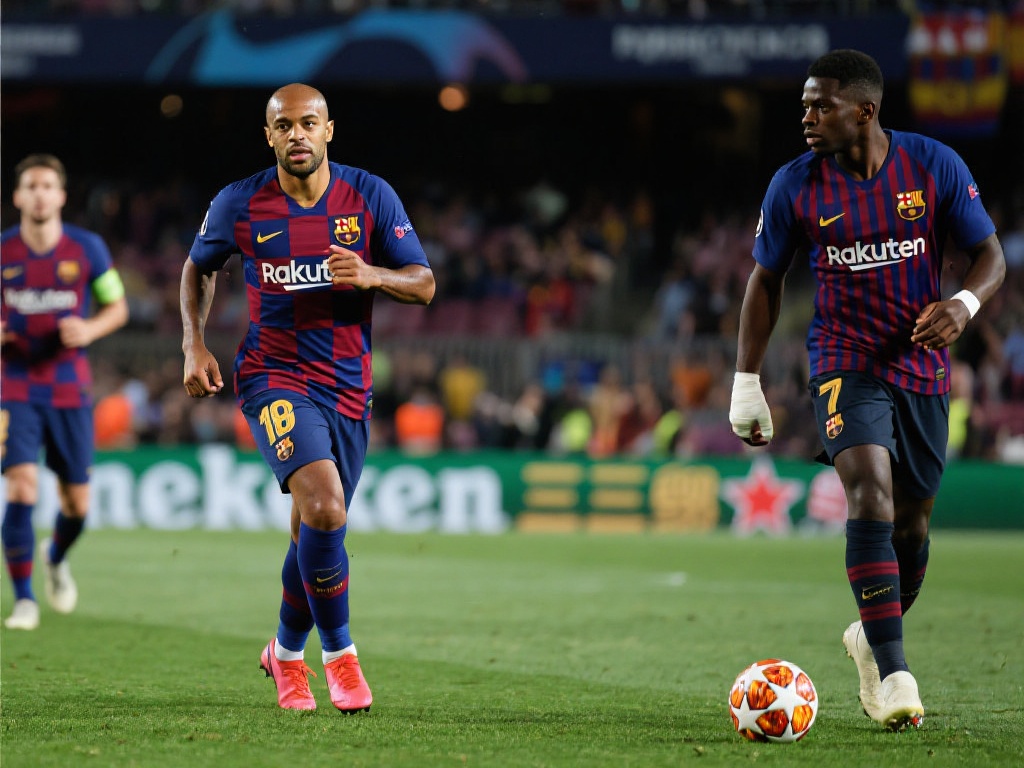 的经验和技 的经验和技