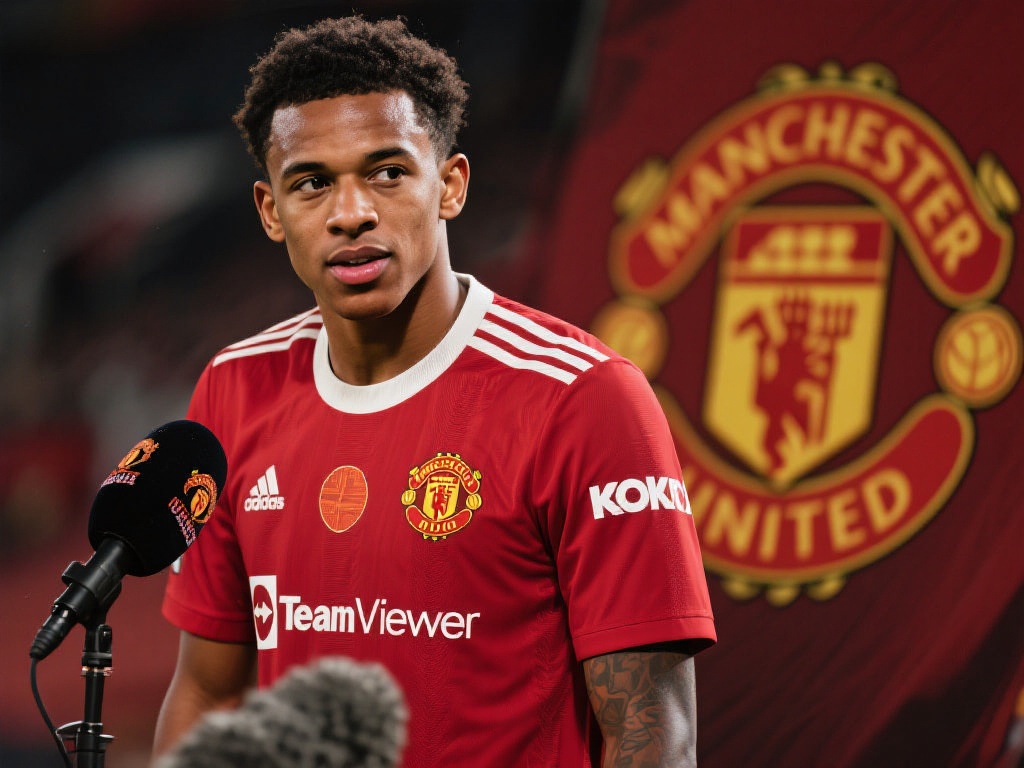 联赛风格密 联赛风格密