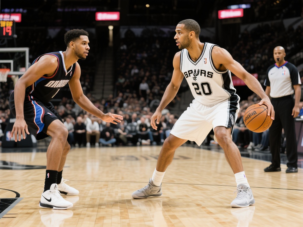 皮尔洛并非 皮尔洛并非