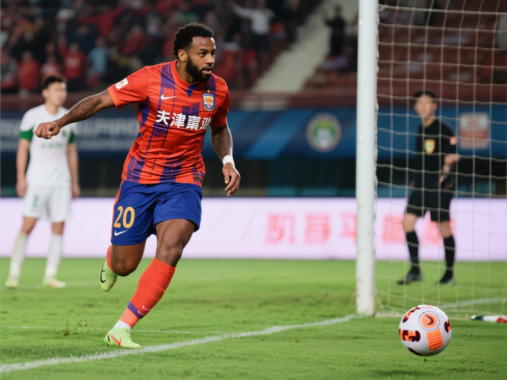 联赛风格密 联赛风格密