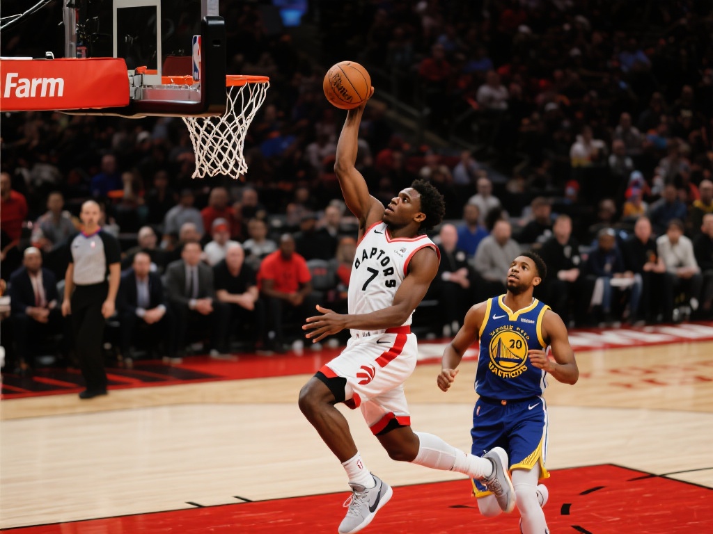 这样的表现 这样的表现