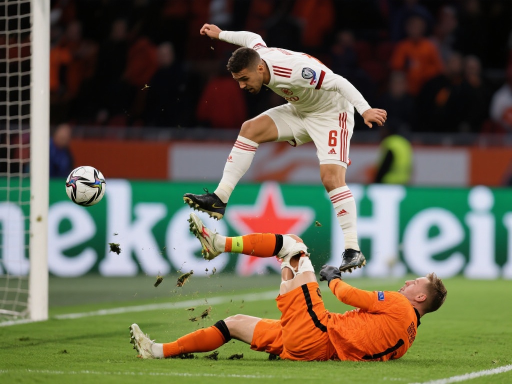 足以让任何 足以让任何