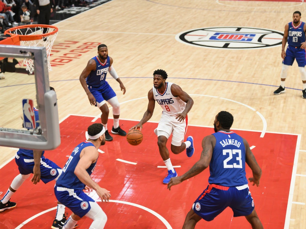 强强对话让 强强对话让