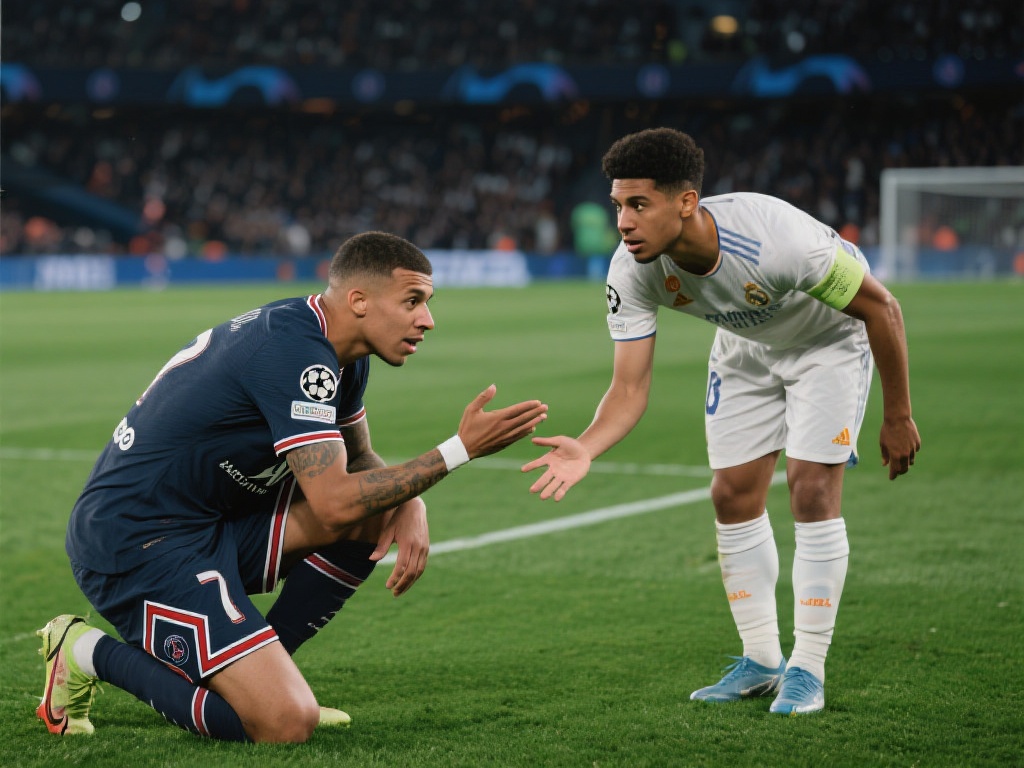 国足才能在 国足才能在