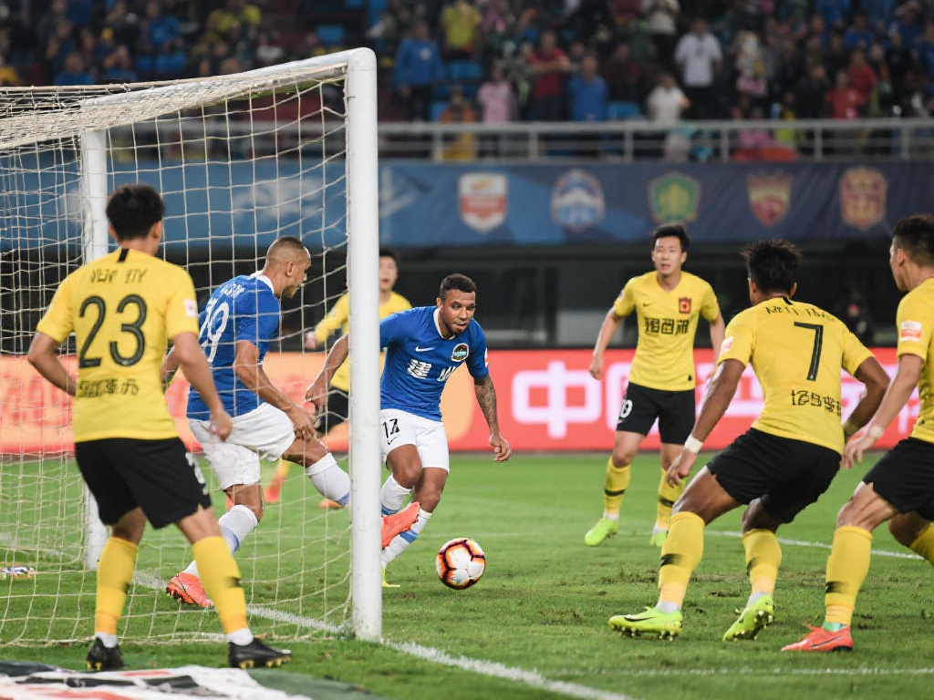 或许能让他 或许能让他