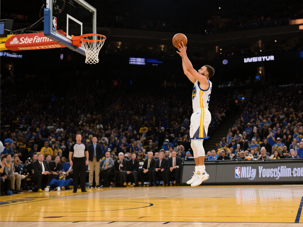 审慎考量 审慎考量