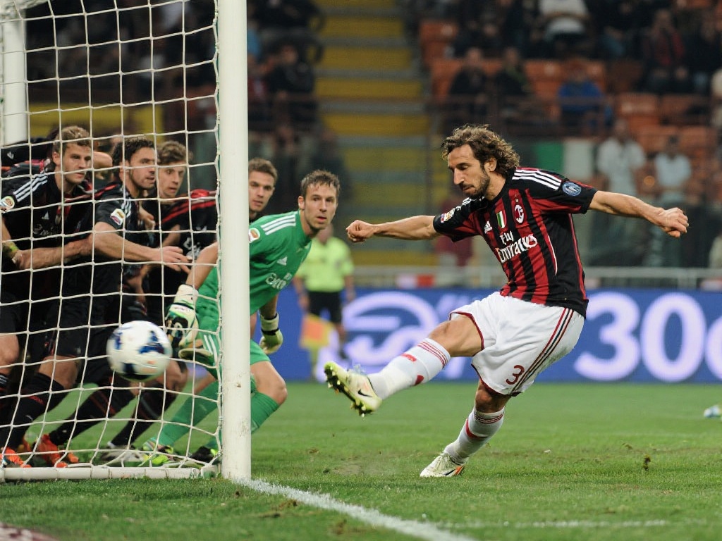 受到教练组 受到教练组