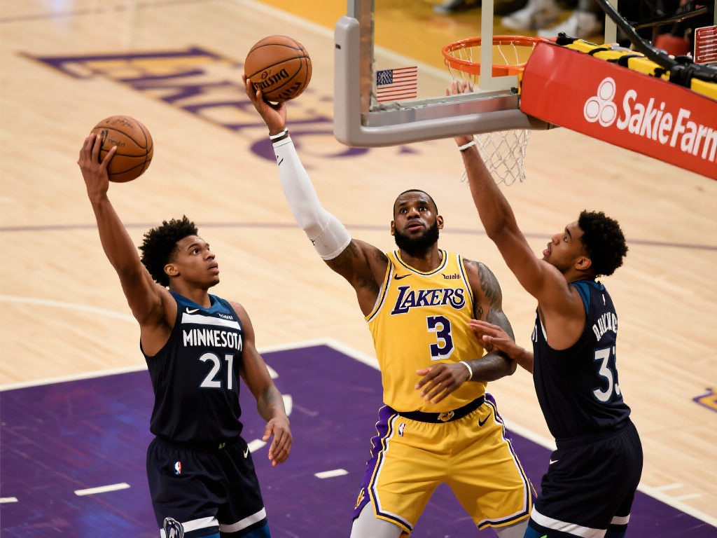 名额分配给 名额分配给