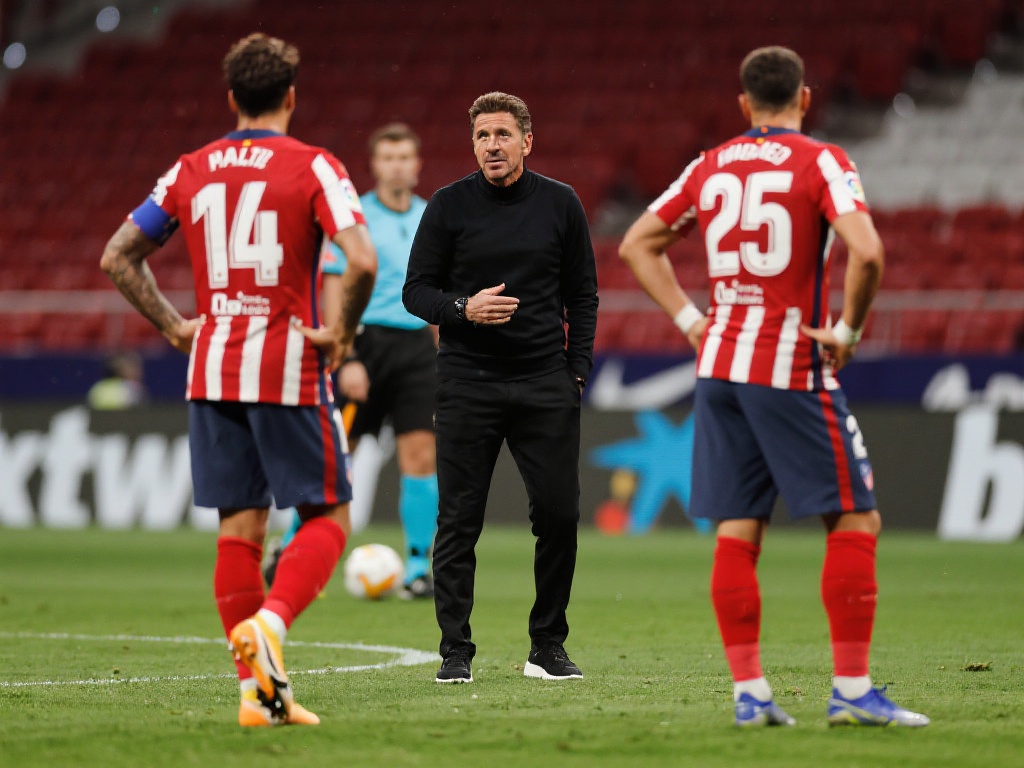 无论如何 无论如何