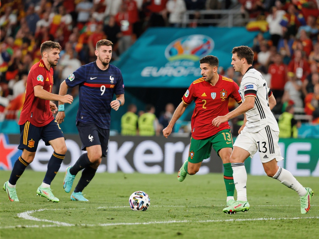 本文将深入 本文将深入