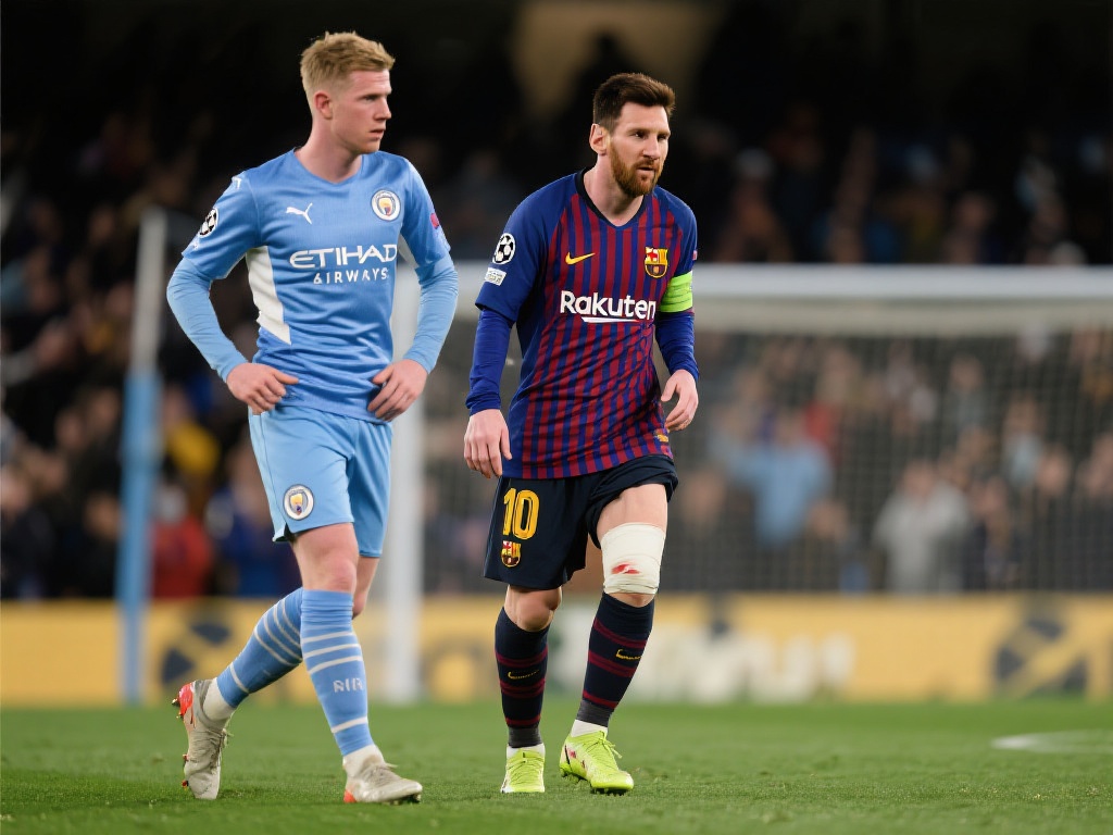 级任何欧战 级任何欧战