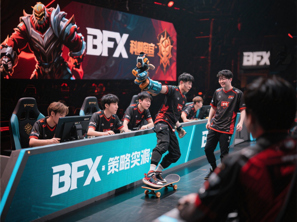 根据一系列 根据一系列