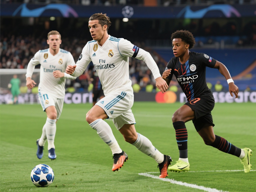 世界杯积分 世界杯积分