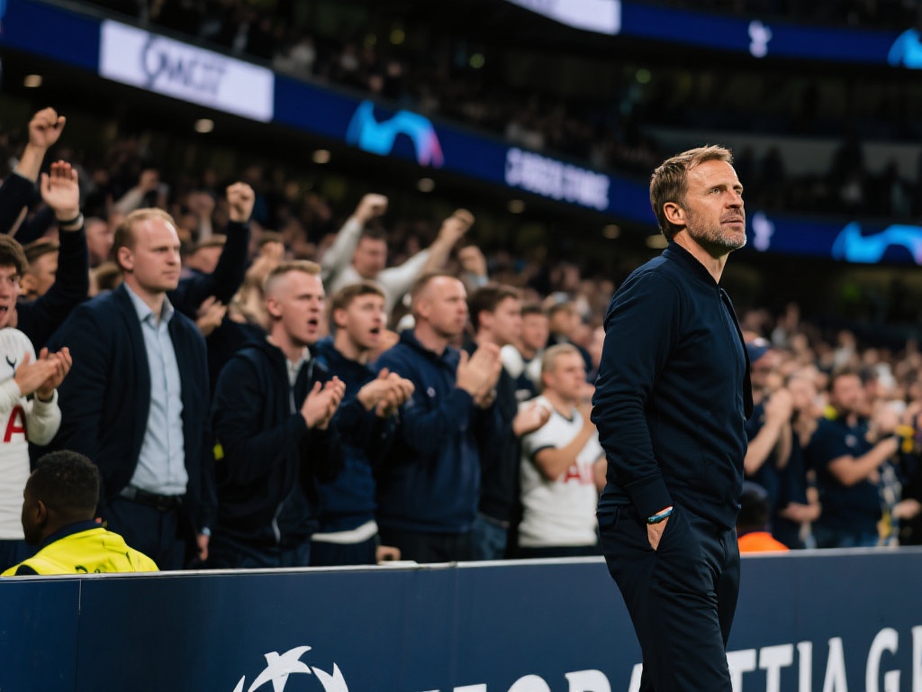 发展机会 发展机会