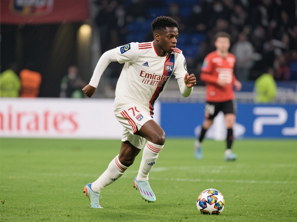 都能做到有 都能做到有