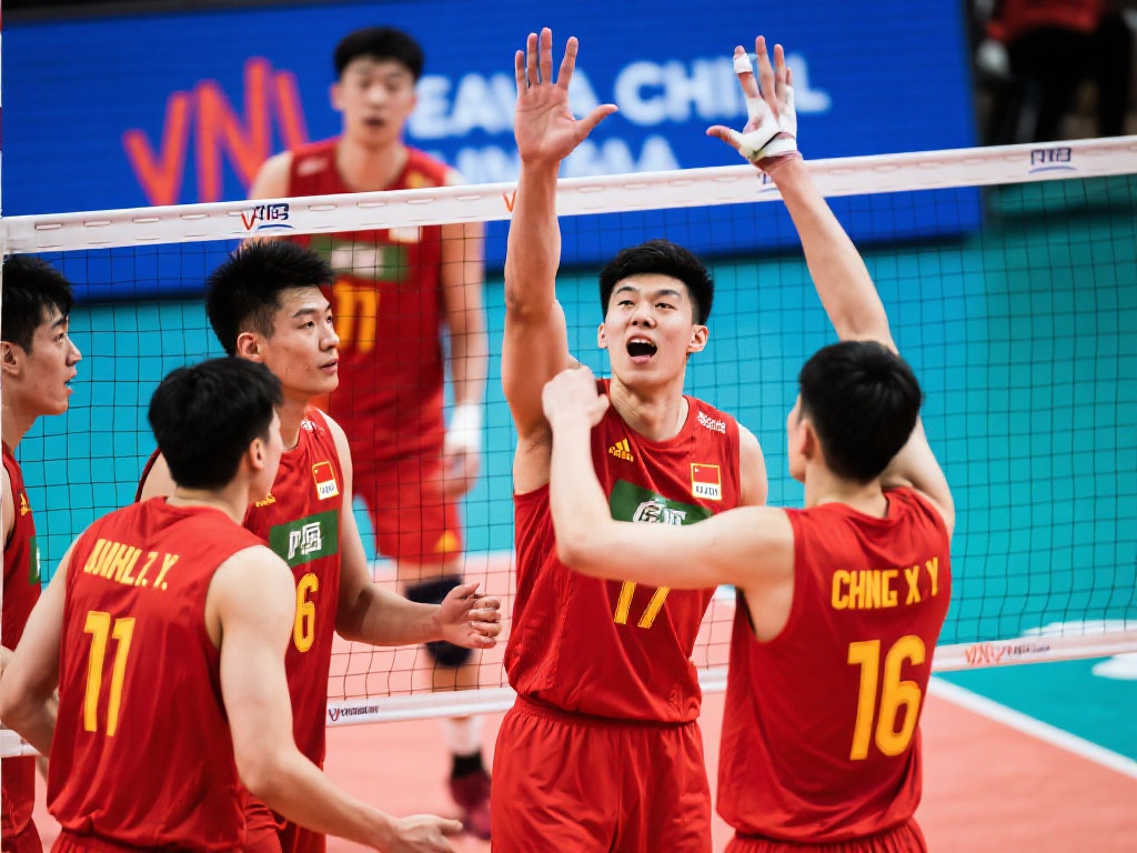 全国女子五 全国女子五