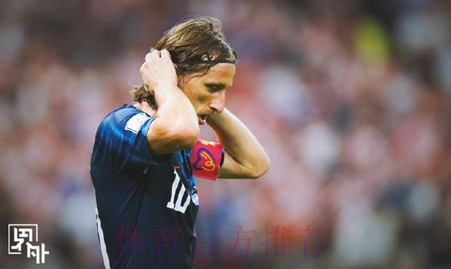 都投梅西!莫德里奇、巴尔韦德第一顺序投给梅西 都投梅西!莫德里奇、巴尔韦德第一顺序投给梅西